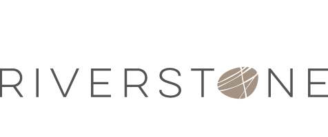 Riverstone Branding